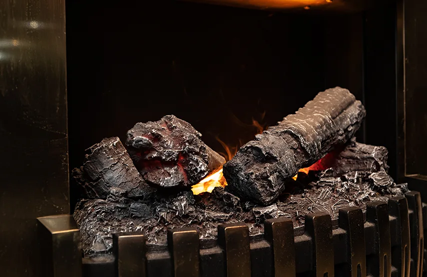 Soot Removal in Dakota Ridge, Colorado